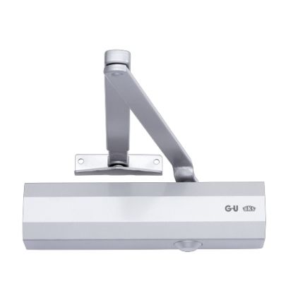 Afbeelding - K-17051-00-0-1-jpg